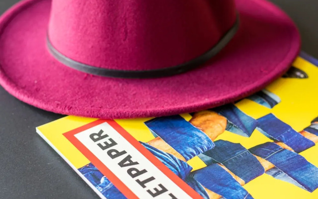 Lovely Covent Garden 1BR - Netflix Nespresso