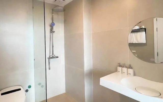 T&G Luxury Boutique Hotel Quy Nhơn