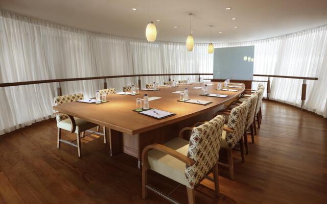 Diamond Hotel Kuta Bali