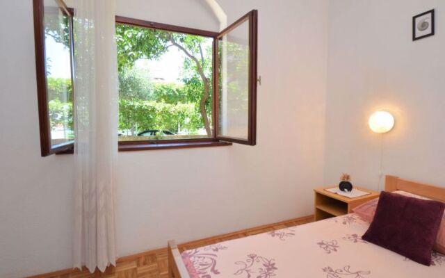Apartment Rose Gemmano 21951