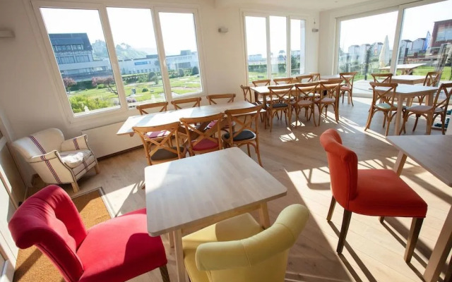 VUE SUR MER Pourville