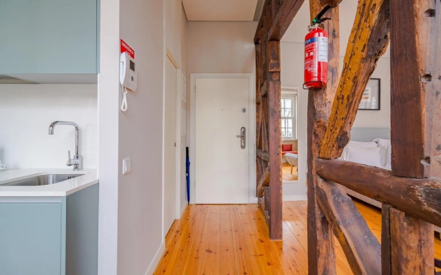 Youropo - City Center 4