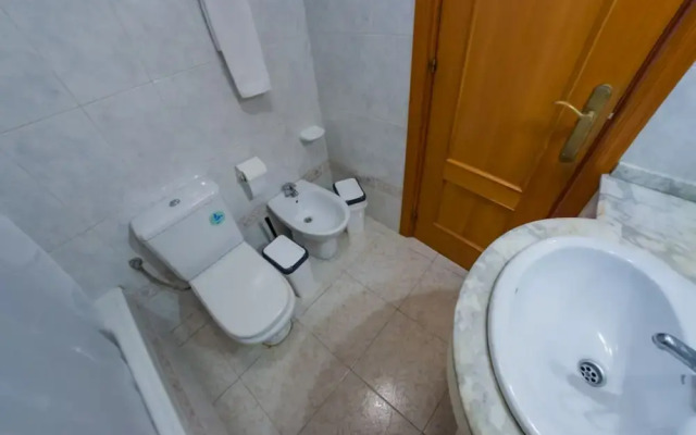 Torrevieja Experience Mar 2