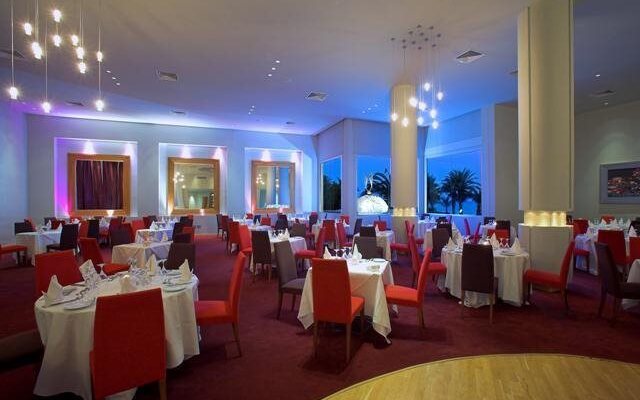 Saigon Sunshine Hotel