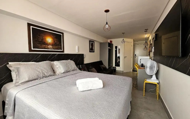 Arpoar Suites By Day By Day