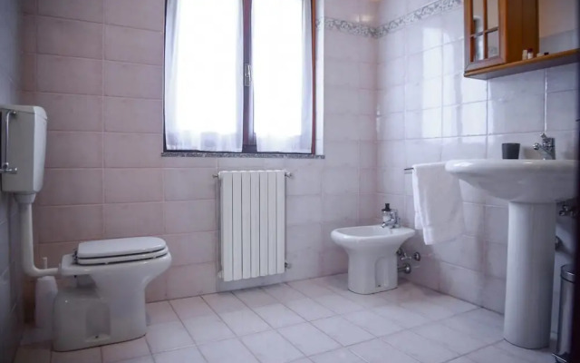 Casa Alex by Wonderful Italy