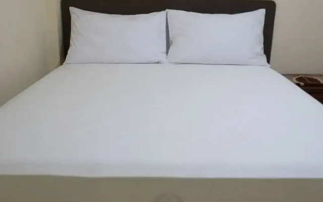 Hotel Wisata Banda Aceh