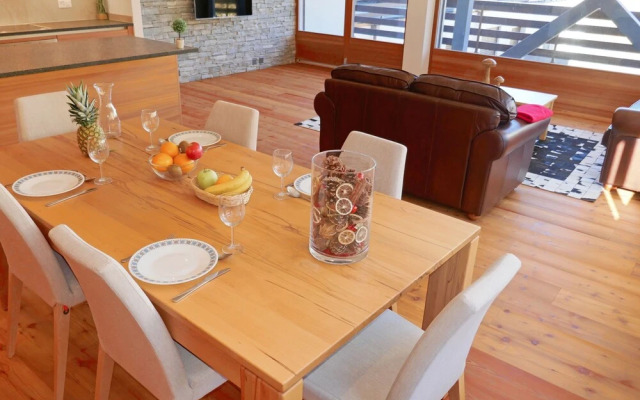 Rosablanche E 107 Nendaz