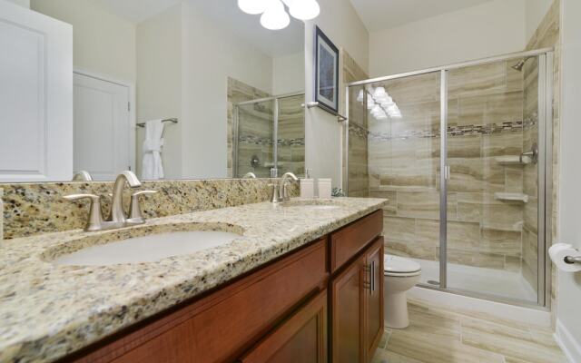 Rolling Skies by VillaDirect