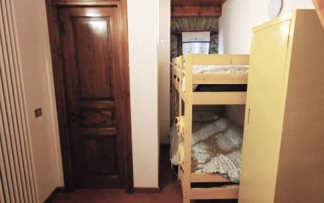 Torino Sweet Home Bardonecchia