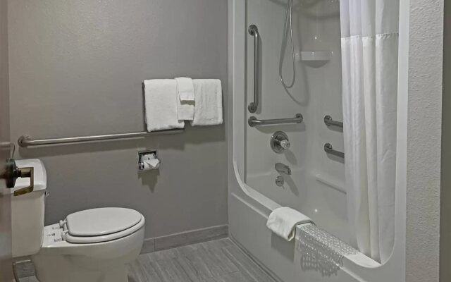 The Bradford Hotel, an Ascend Collection Hotel