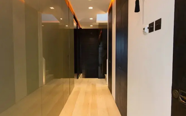Knightsbridge 3 Bed