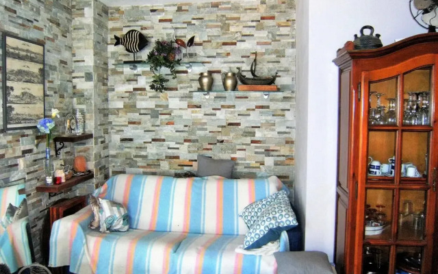 Apartamento Torroella 89 Bx-2