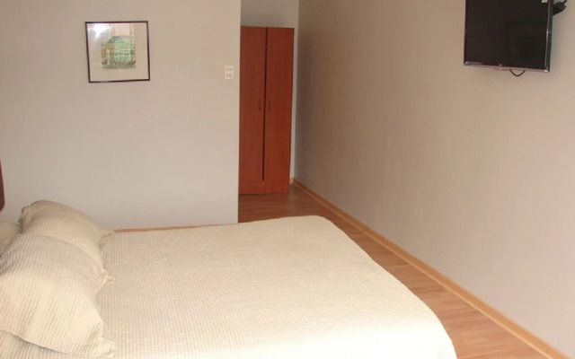 Hotel Skitniza