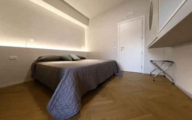 King 1 Hotel