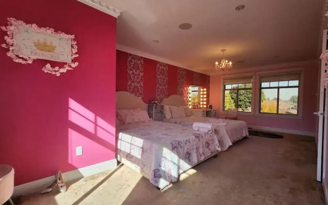 Royal Boutique Hotel