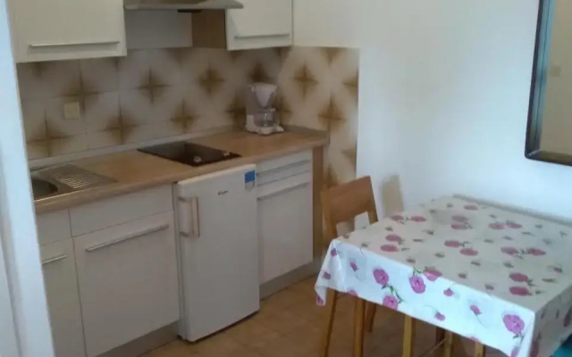 Apartments Emy
