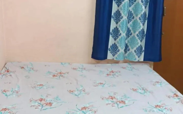 Super Class Guest Hostel