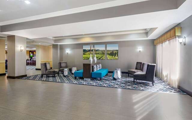 La Quinta Inn & Suites by Wyndham Temecula