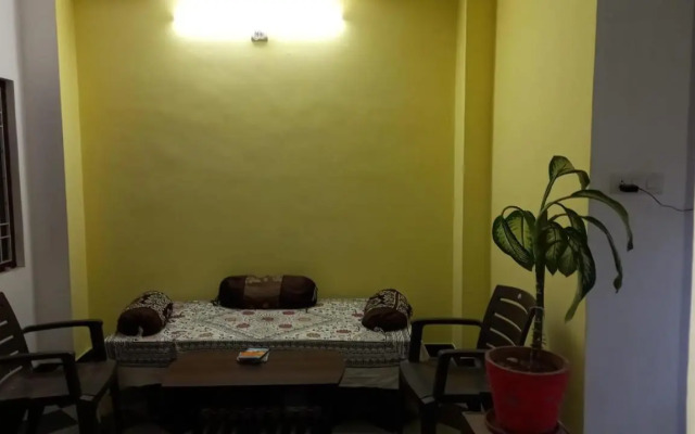 Atithi Paying Guest House