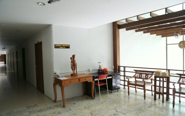Chaweng Park Place