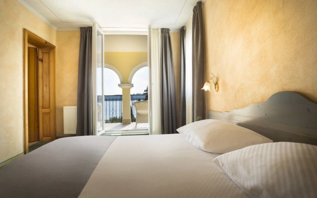 Maistra Select Island Hotel Katarina