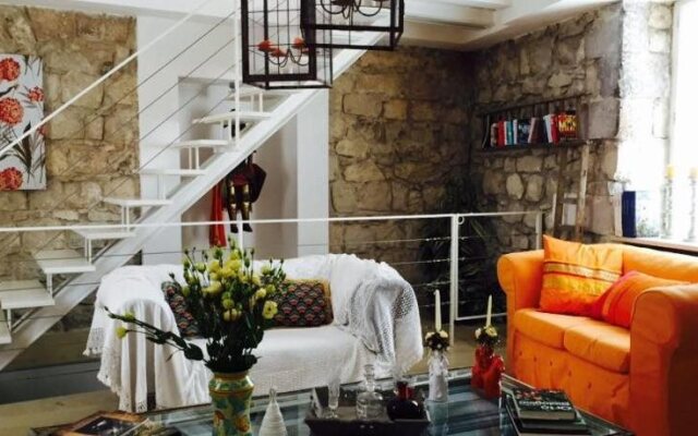 Valata Minusa Country Resort