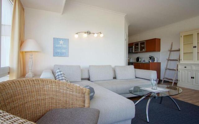 Strandhotel-Heiligenhafen-Wohnung-126