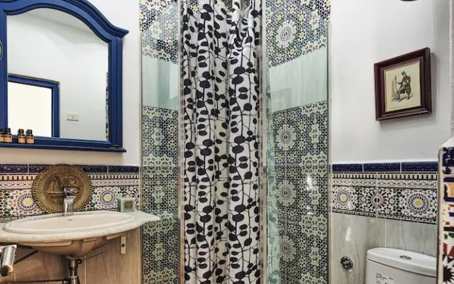 ryad ab sarai