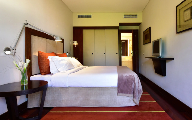 Pousada Convento de Tavira - Historic Hotel