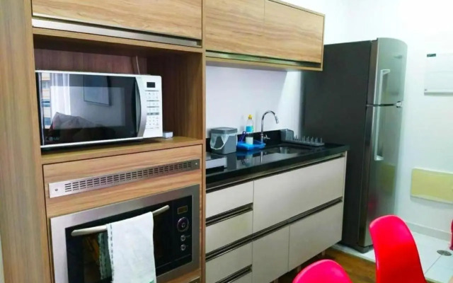 Book Santos - Unlimited 1112 - Um Pé na areia