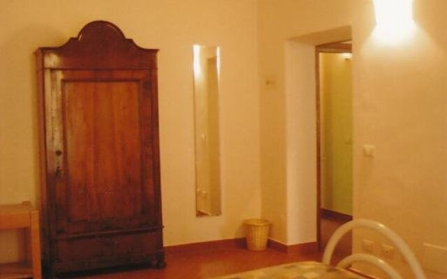 L'Archivolto - Bed & Breakfast