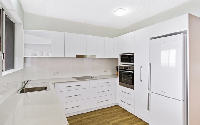 Kiah, Unit 10/53 Victoria Parade