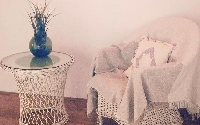 Villa Mina Kladovo, entire charming house with 5 bedrooms