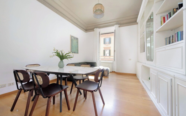 Italianway Collection - Casa Tibullo