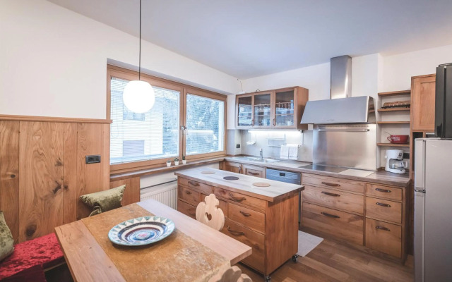 Dolce Vita Apartment