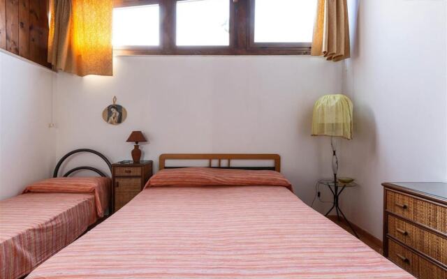 1878 Villa Itaca Garden