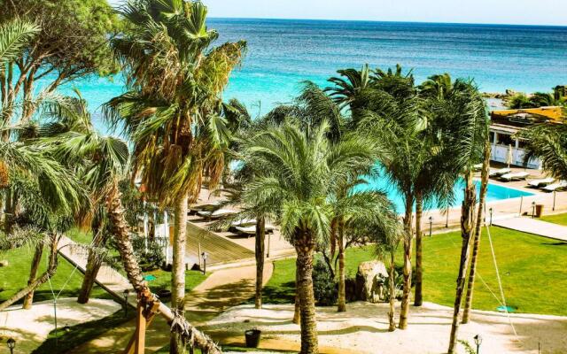 La Villa del Re - Adults Only - Small Luxury Hotels of the World