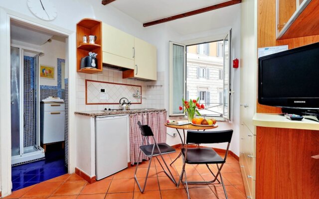 Rome Accommodation - Fori Imperiali