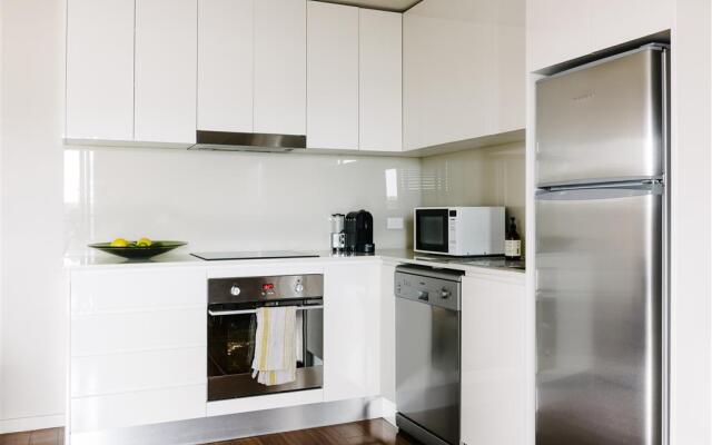Veriu Randwick