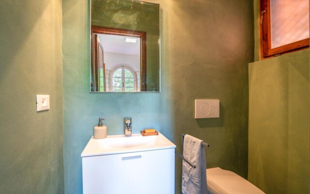 Amazing Home in Marciana With 3 Bedrooms and Internet