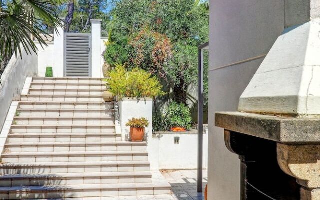 The Magic Green by Hello Apartments Sitges