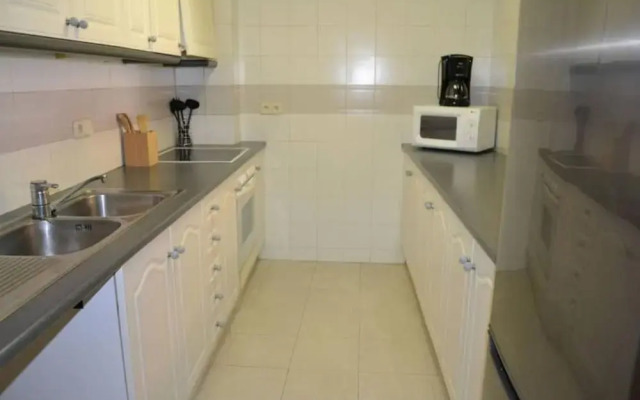 Apartment in Llança - 103563 by MO Rentals