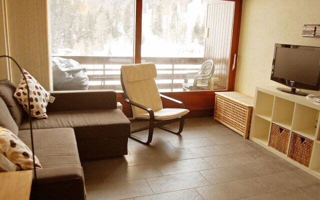 Rosablanche C44 Nendaz