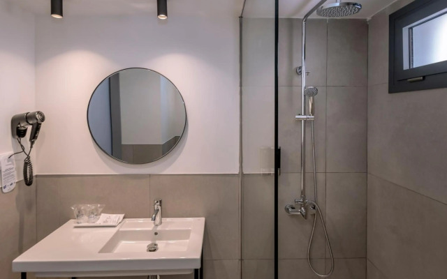 Hotel GHT Sa Riera