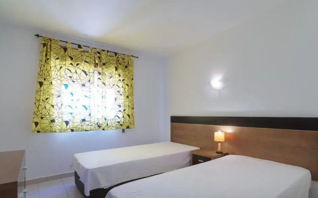 Akisol Armaçao Pera Sail