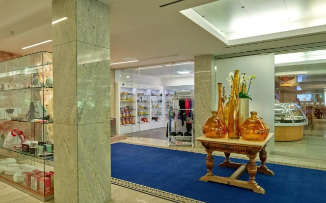 Spa Suite Dobrna