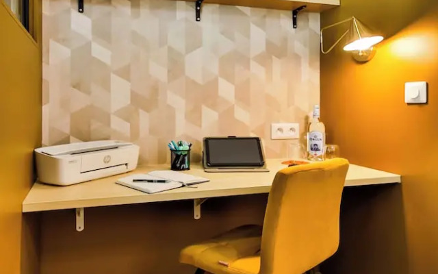 WS Louvre - Casanova