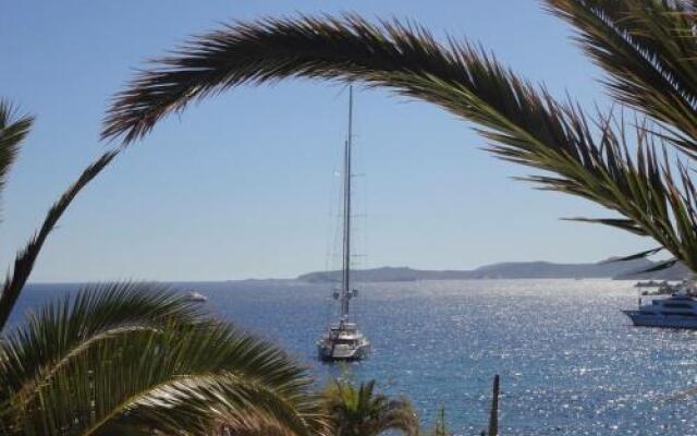 Only Yours Mykonos
