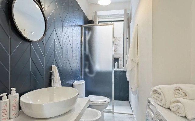 San Giovannello House by Wonderful Italy